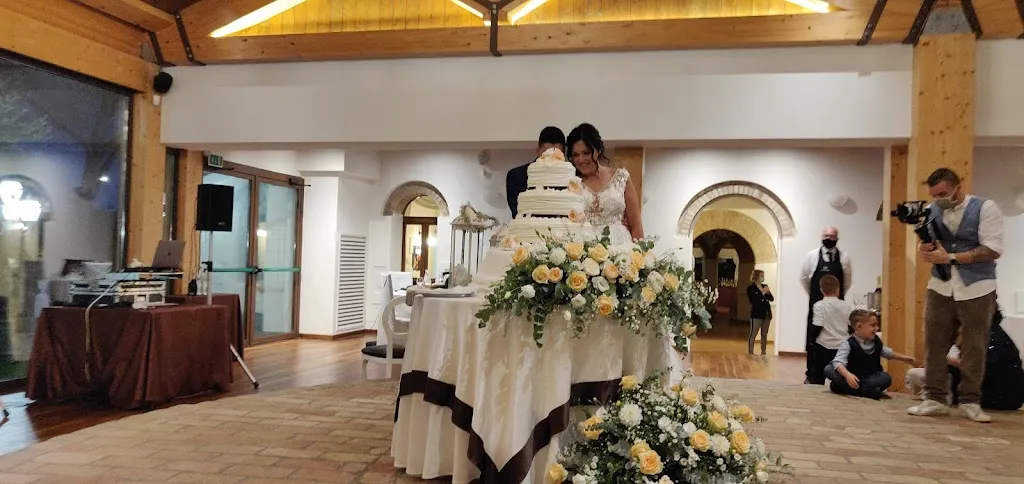 Alfredo Lamberti_Villa Bianca_Montegranaro_review