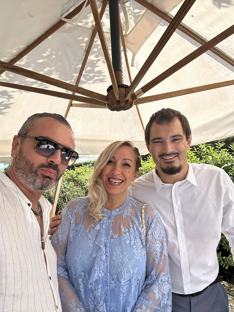 romina coppari_Villa Bianca_Montegranaro_review