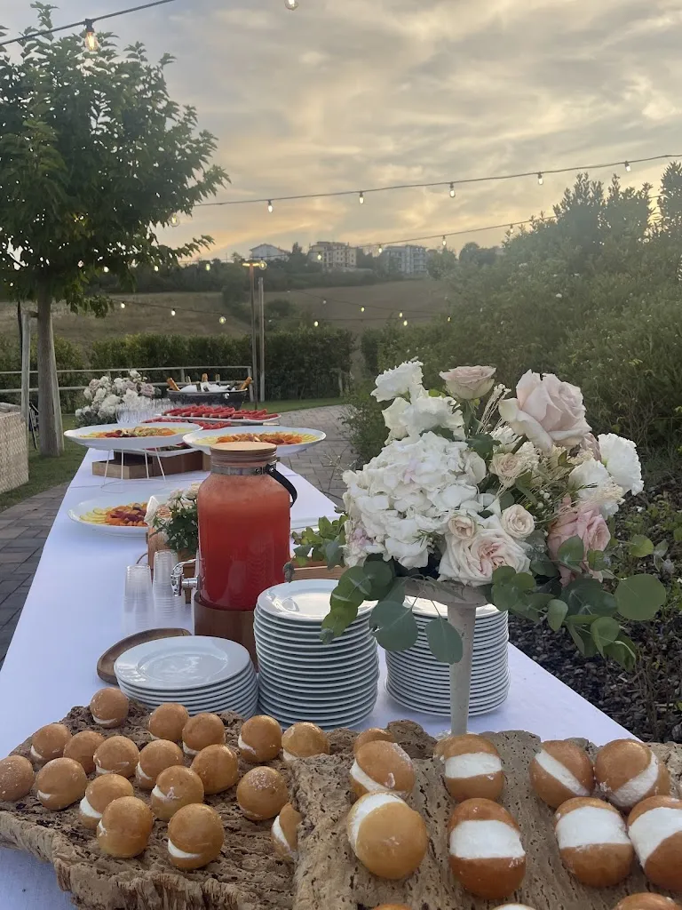 rossella rinaldi_Villa Bianca_Montegranaro_review