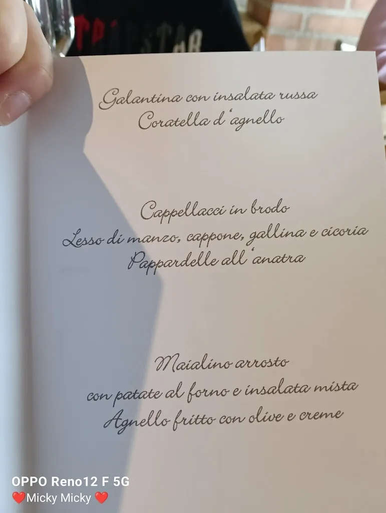 Menu_Casa De Campo_Montegranaro_image_2