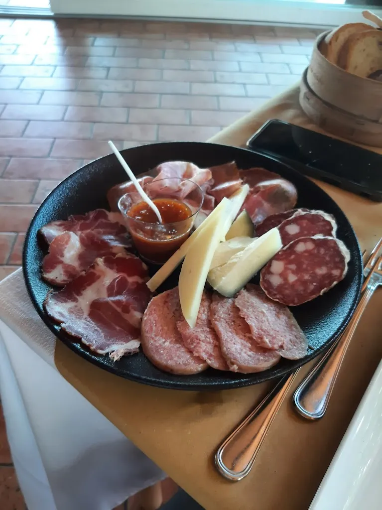 Menu_Casa De Campo_Montegranaro_image_5