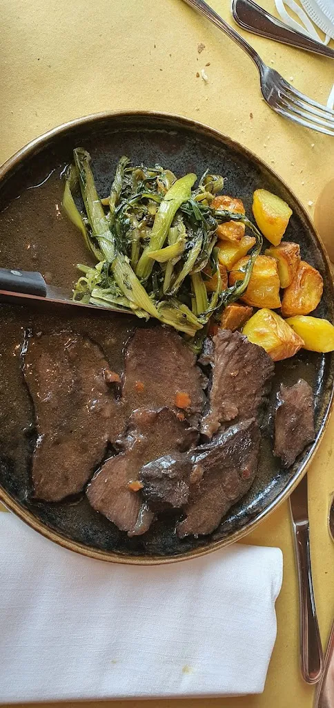 Menu_Casa De Campo_Montegranaro_image_6