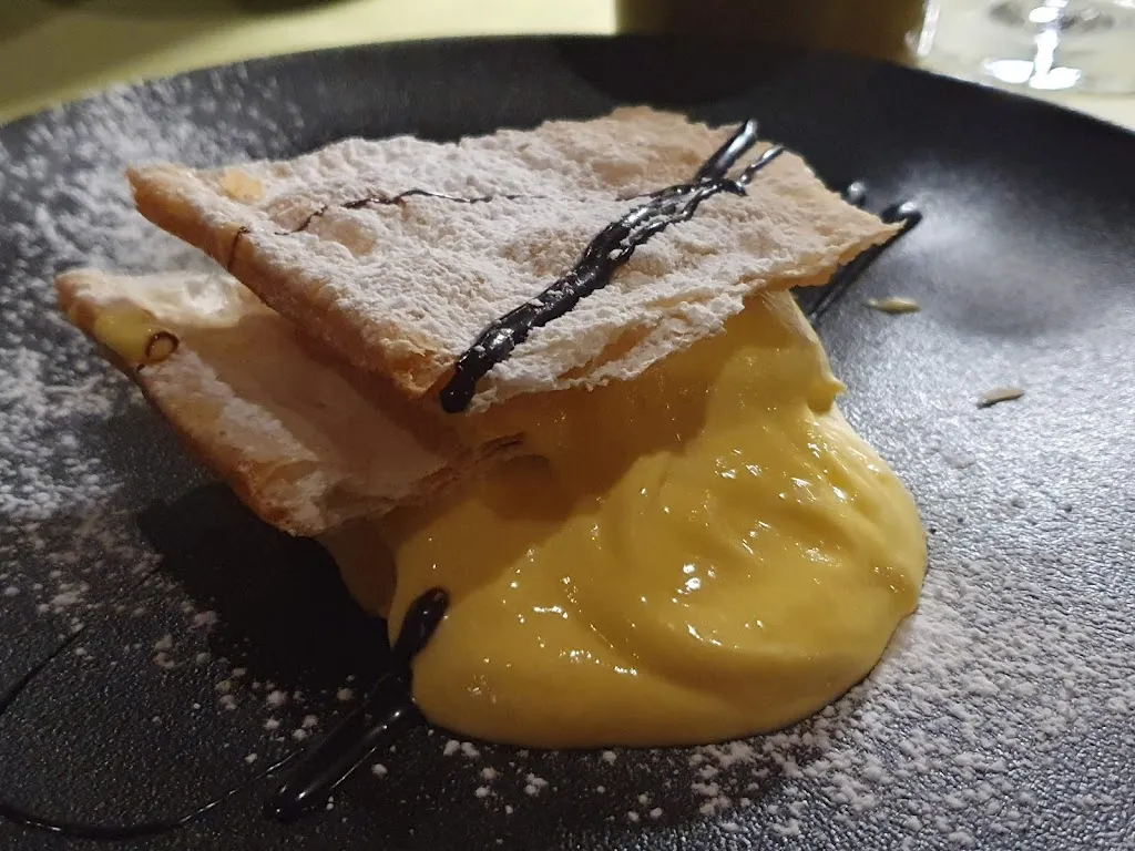 Menu_Casa De Campo_Montegranaro_image_7