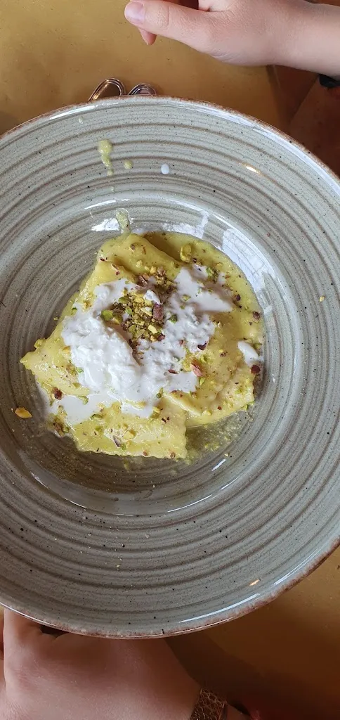 Menu_Casa De Campo_Montegranaro_image_8