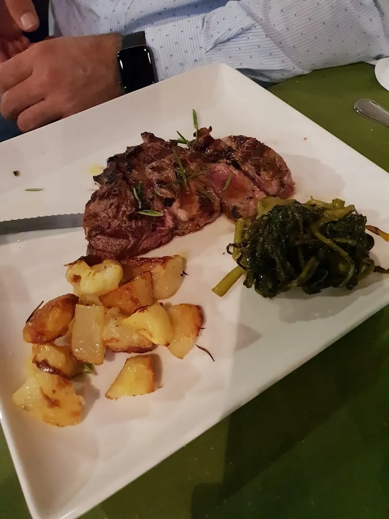 Menu_Casa De Campo_Montegranaro_image_9