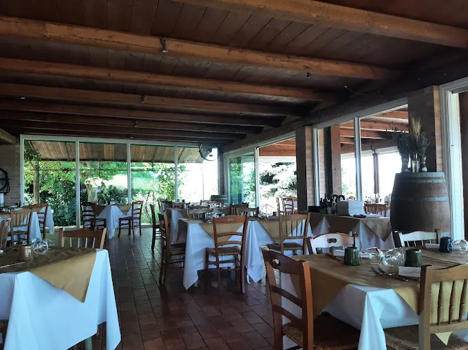 Casa De Campo_Montegranaro_slider_image_1