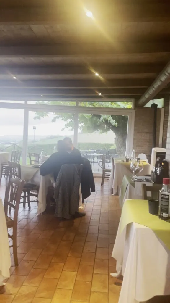 Casa De Campo_Montegranaro_slider_image_2