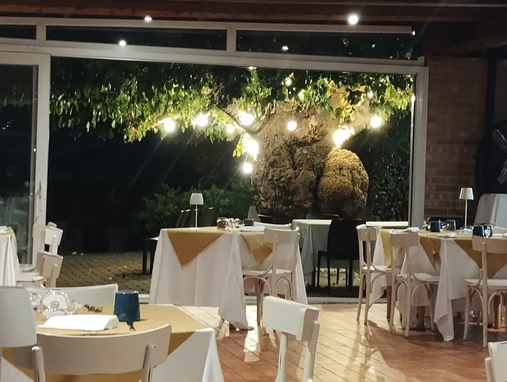 Casa De Campo_Montegranaro_slider_image_3