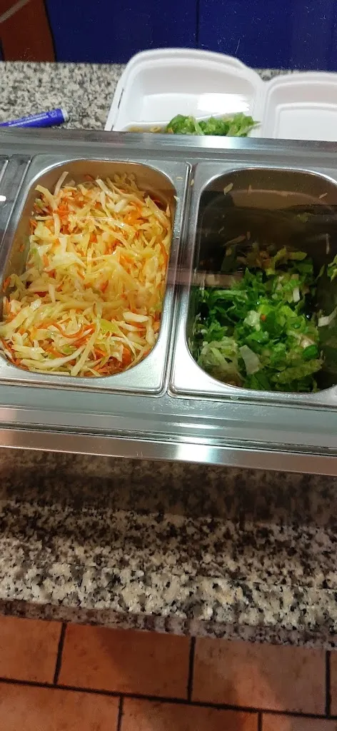 Menu_Kapadokya Kebab montegranaro_Montegranaro_image_4