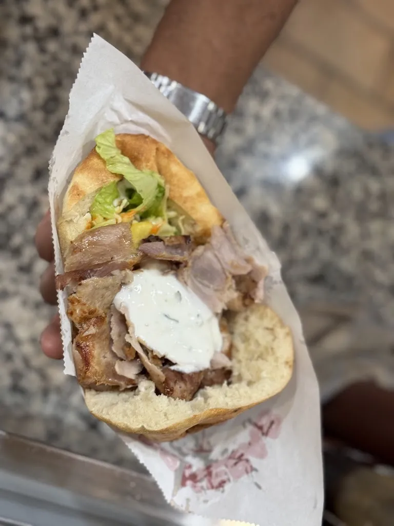 Menu_Kapadokya Kebab montegranaro_Montegranaro_image_7