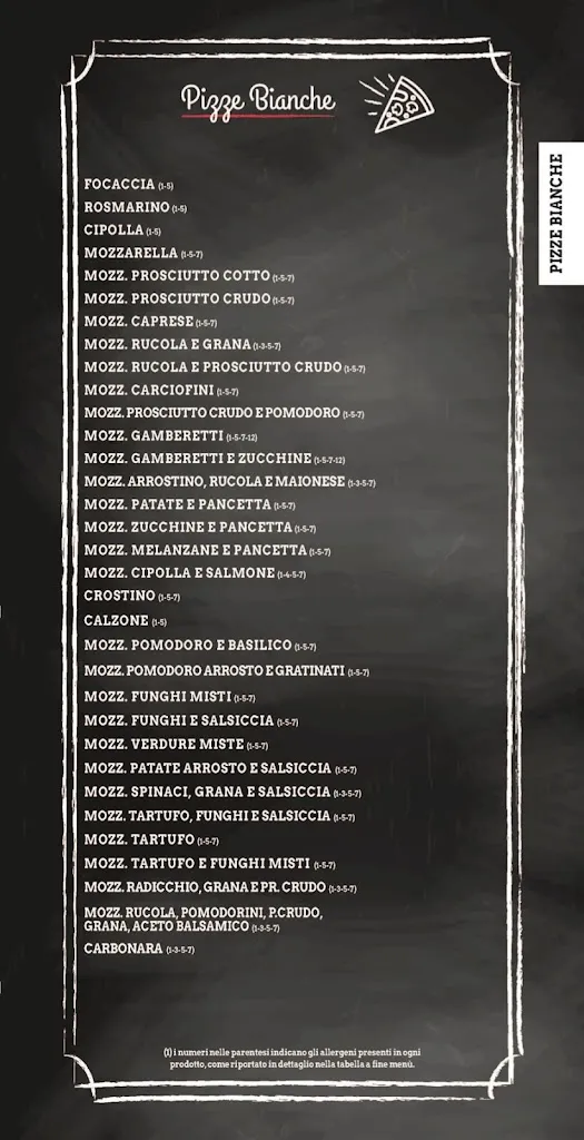 Menu_Pizzeria Le Scalette Di Silenzi G. E C. Snc_Montegranaro_image_2