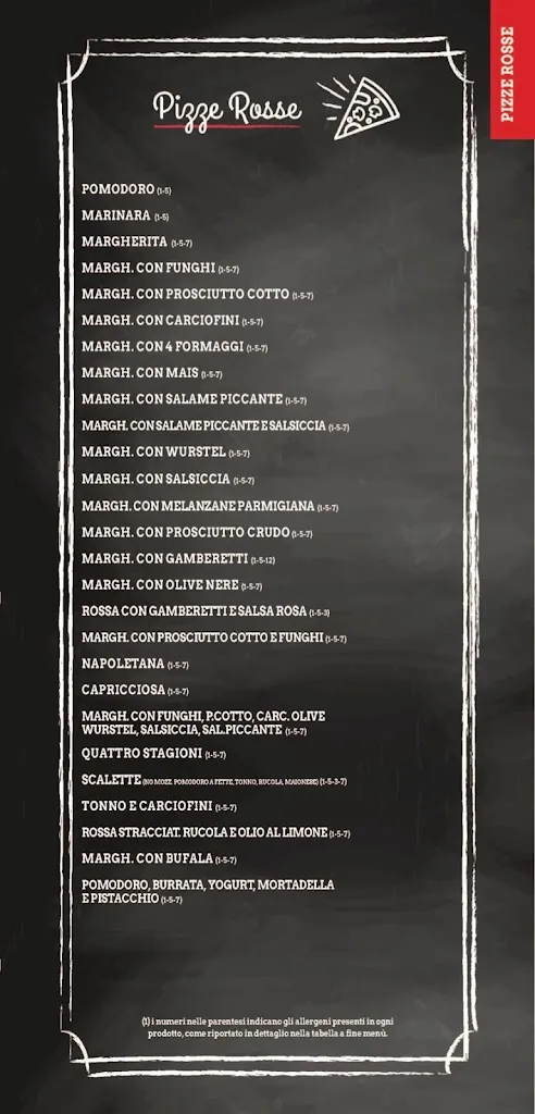Menu_Pizzeria Le Scalette Di Silenzi G. E C. Snc_Montegranaro_image_4