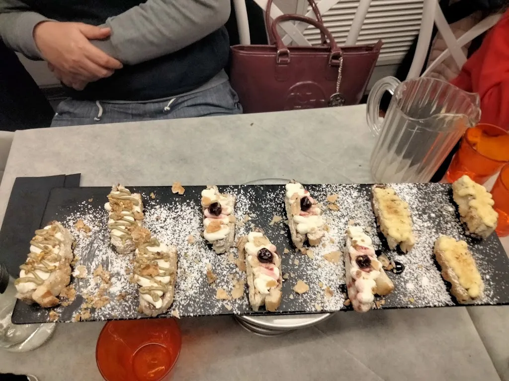 Menu_Pizzeria Le Scalette Di Silenzi G. E C. Snc_Montegranaro_image_5