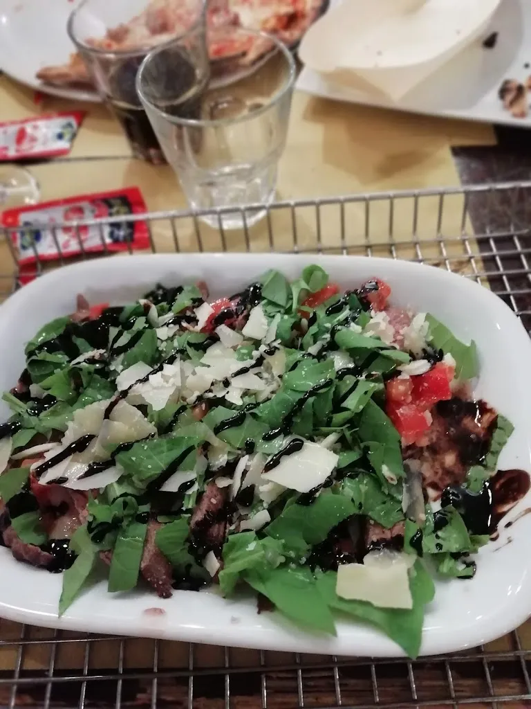 Menu_Pizzeria Le Scalette Di Silenzi G. E C. Snc_Montegranaro_image_6