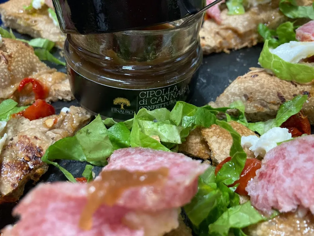 Menu_Pizzeria Le Scalette Di Silenzi G. E C. Snc_Montegranaro_image_7