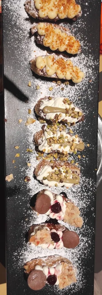 Menu_Pizzeria Le Scalette Di Silenzi G. E C. Snc_Montegranaro_image_8