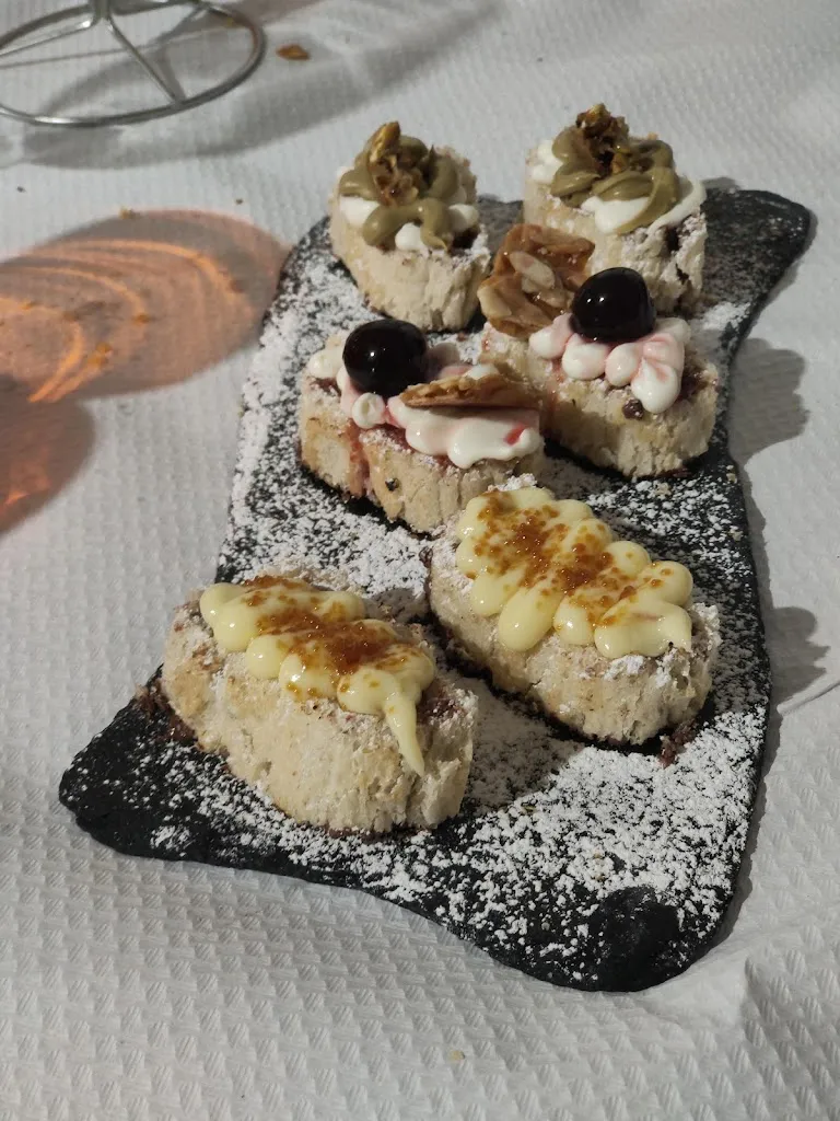 Menu_Pizzeria Le Scalette Di Silenzi G. E C. Snc_Montegranaro_image_9