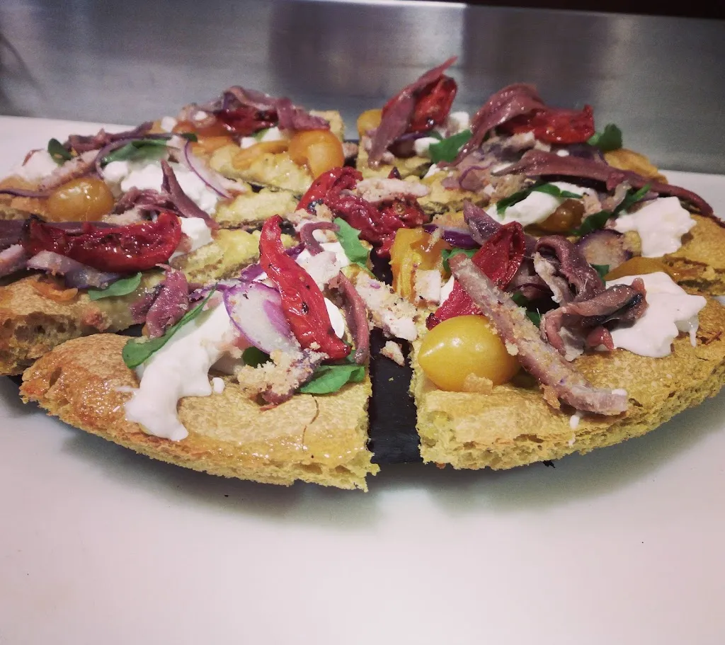 Pizzeria Le Scalette Di Silenzi G. E C. Snc_Montegranaro_slider_image_3