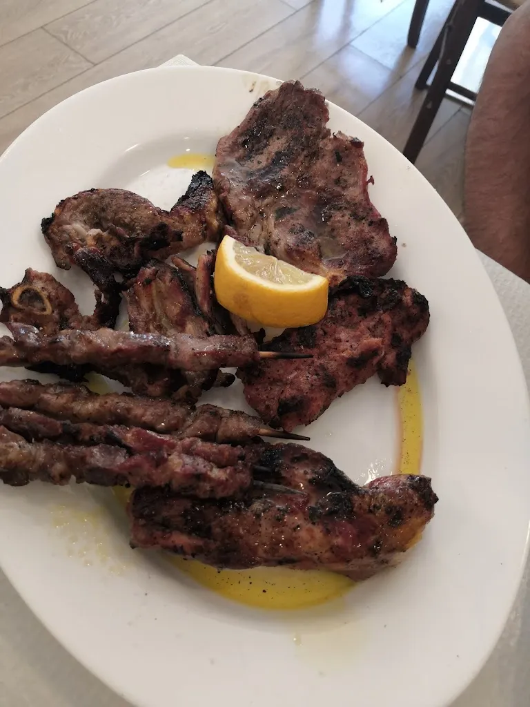 Menu_Ristorante Zenzero_Montegranaro_immagine_1