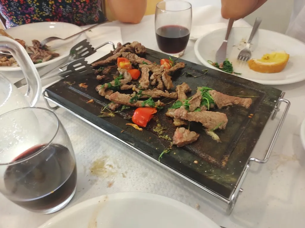 Menu_Ristorante Zenzero_Montegranaro_immagine_2