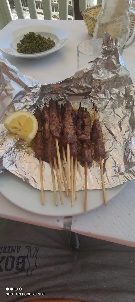 Menu_Ristorante Zenzero_Montegranaro_immagine_3