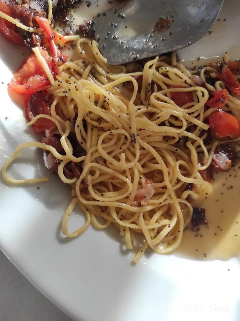 Menu_Ristorante Zenzero_Montegranaro_immagine_4