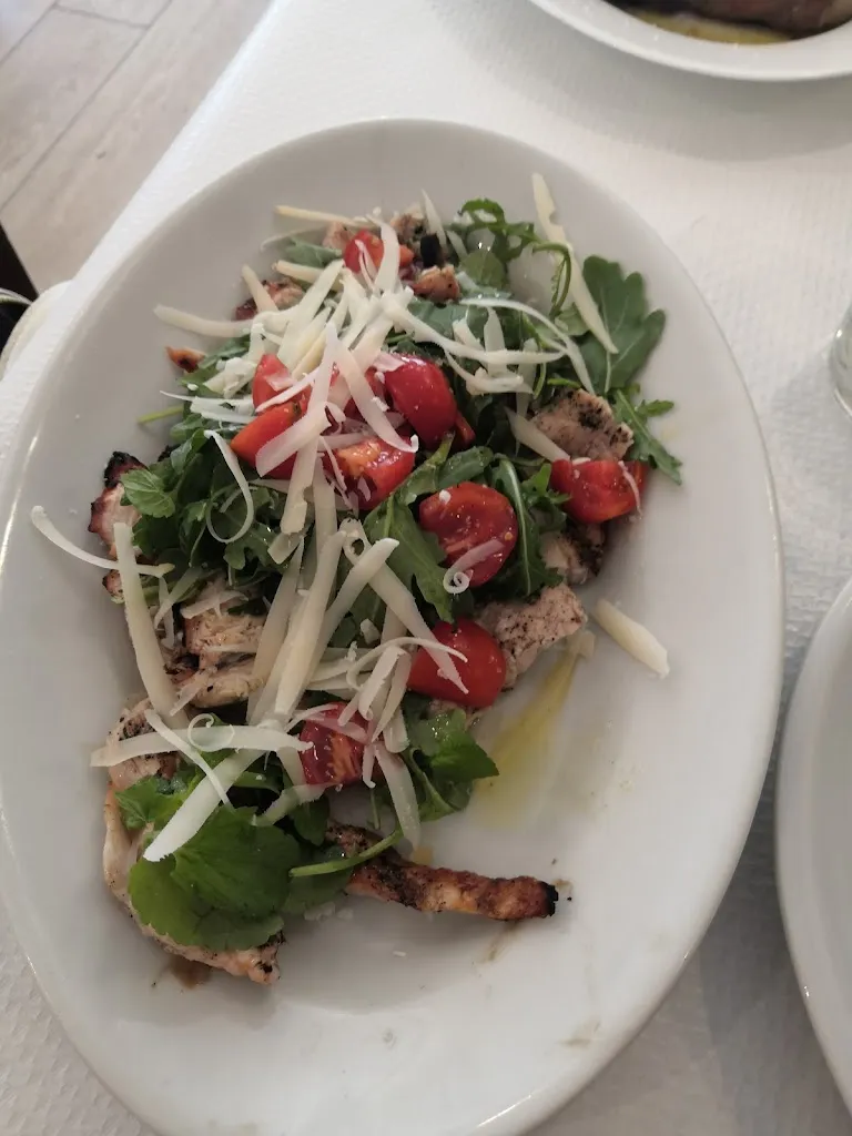 Menu_Ristorante Zenzero_Montegranaro_immagine_5