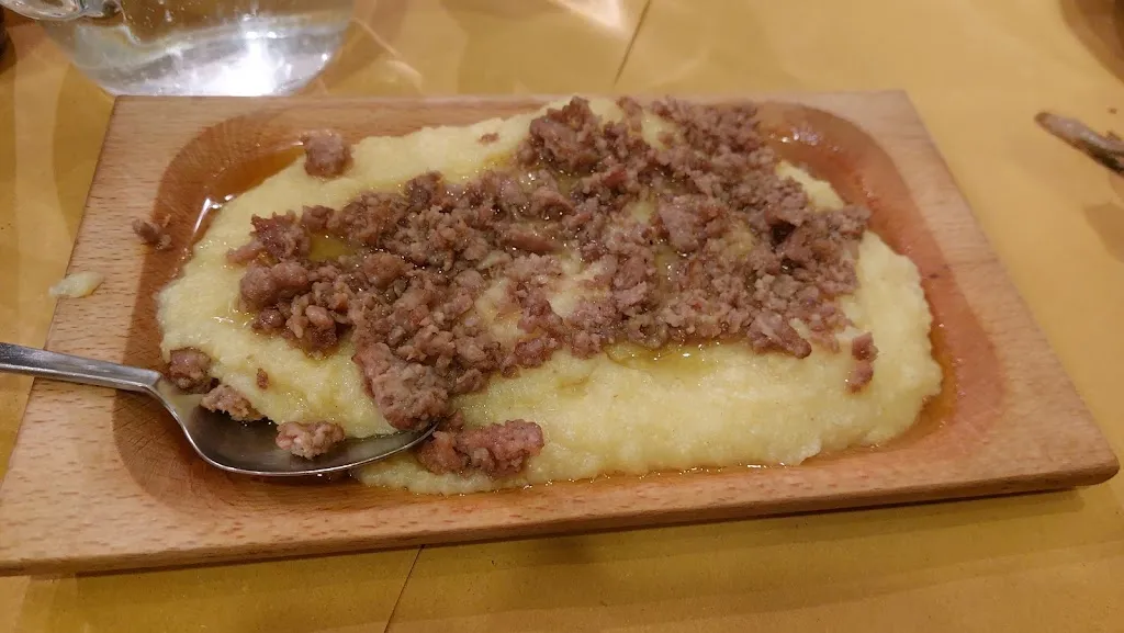 Menu_Ristorante Zenzero_Montegranaro_immagine_6