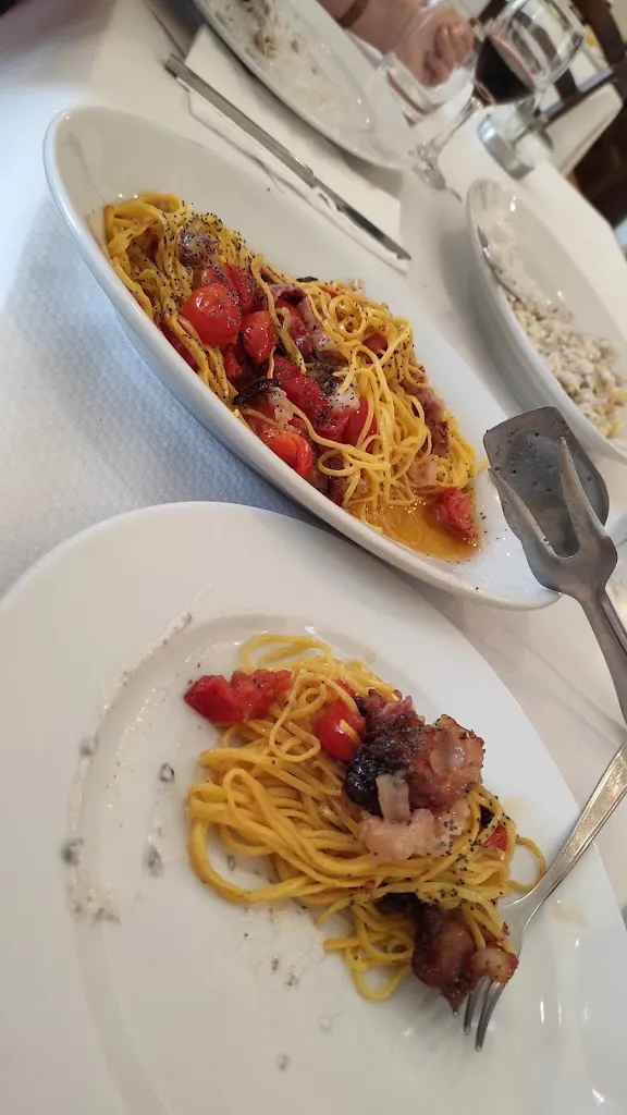 Menu_Ristorante Zenzero_Montegranaro_immagine_7