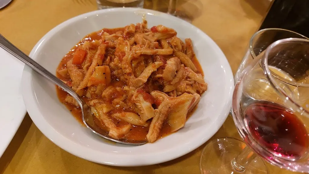 Menu_Ristorante Zenzero_Montegranaro_immagine_8