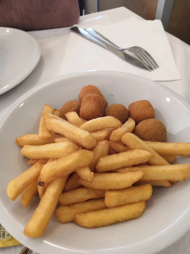 Menu_Ristorante Zenzero_Montegranaro_immagine_9