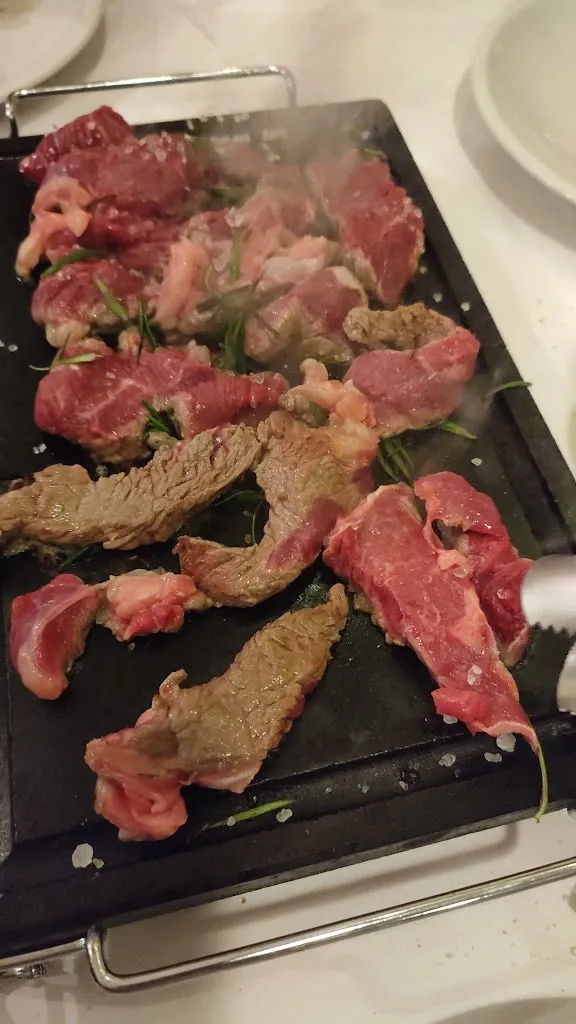 Ristorante Zenzero_Montegranaro_slider_image_2