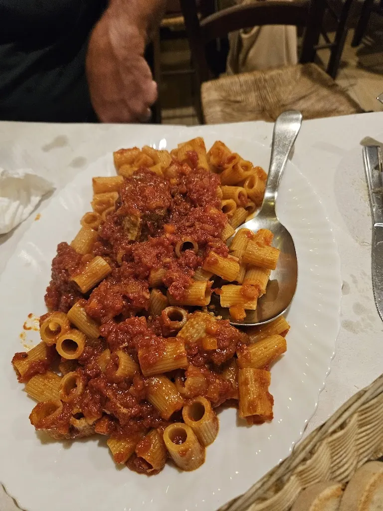 Ristorante Zenzero_Montegranaro_slider_image_3