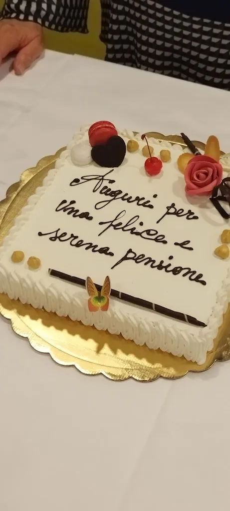 Menu_Pizzeria Arcobaleno Di Ferrazzoli Stefano_Montegranaro_image_1