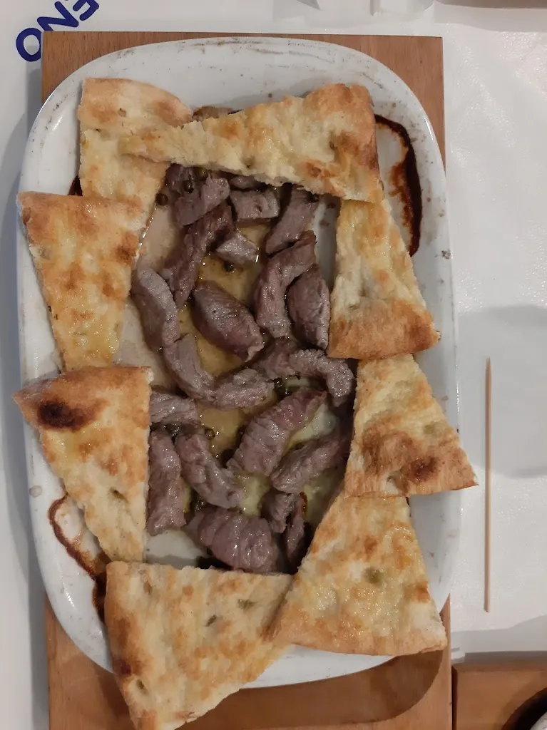 Menu_Pizzeria Arcobaleno Di Ferrazzoli Stefano_Montegranaro_image_3