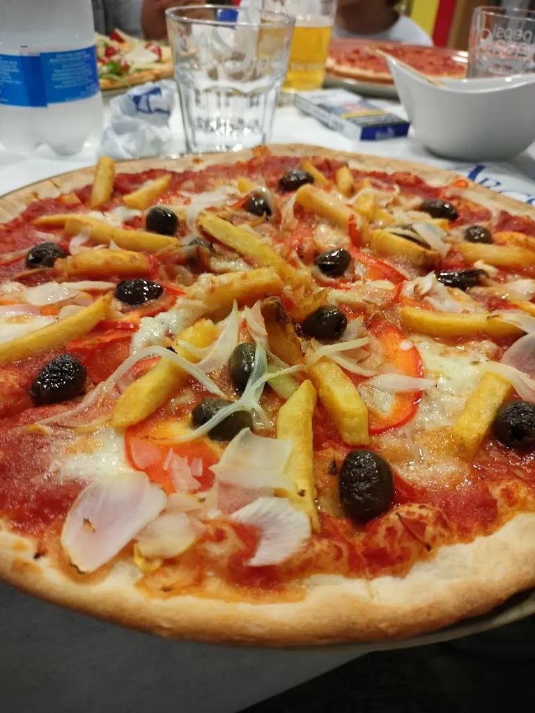 Menu_Pizzeria Arcobaleno Di Ferrazzoli Stefano_Montegranaro_image_4