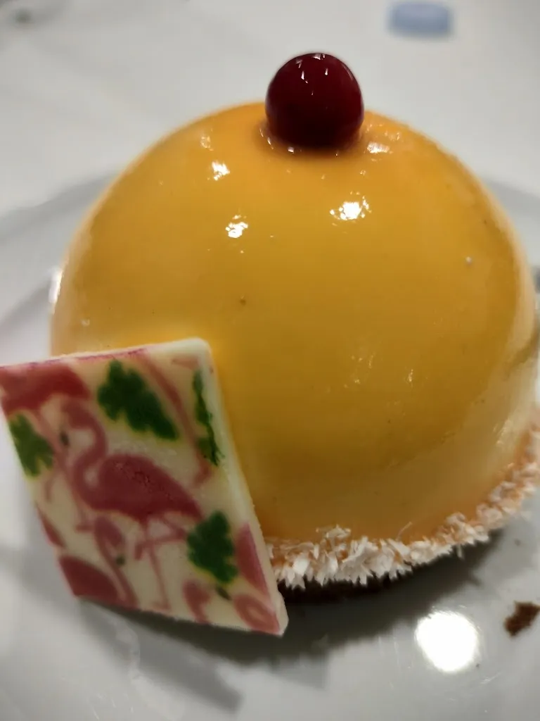 Menu_Pizzeria Arcobaleno Di Ferrazzoli Stefano_Montegranaro_image_5