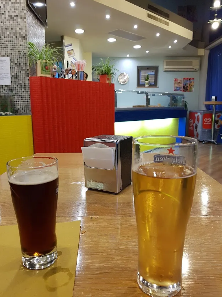 Menu_Pizzeria Arcobaleno Di Ferrazzoli Stefano_Montegranaro_image_6