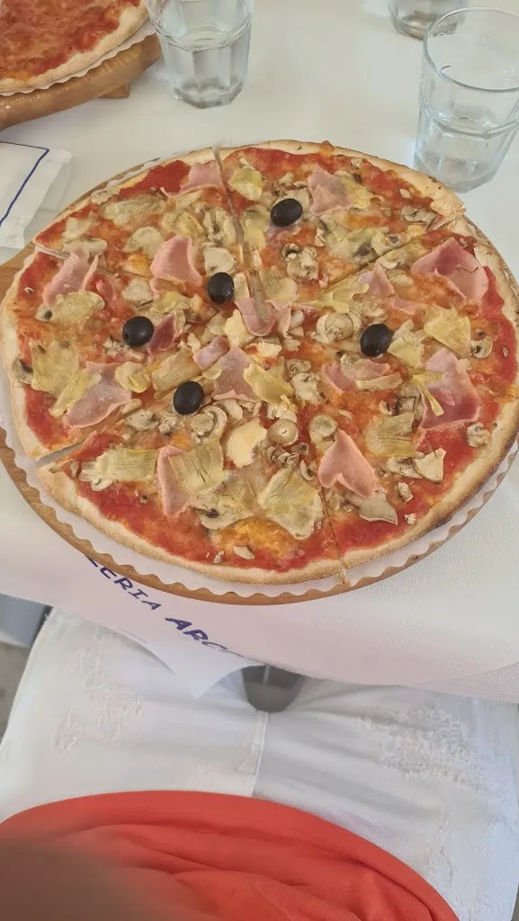 Menu_Pizzeria Arcobaleno Di Ferrazzoli Stefano_Montegranaro_image_7