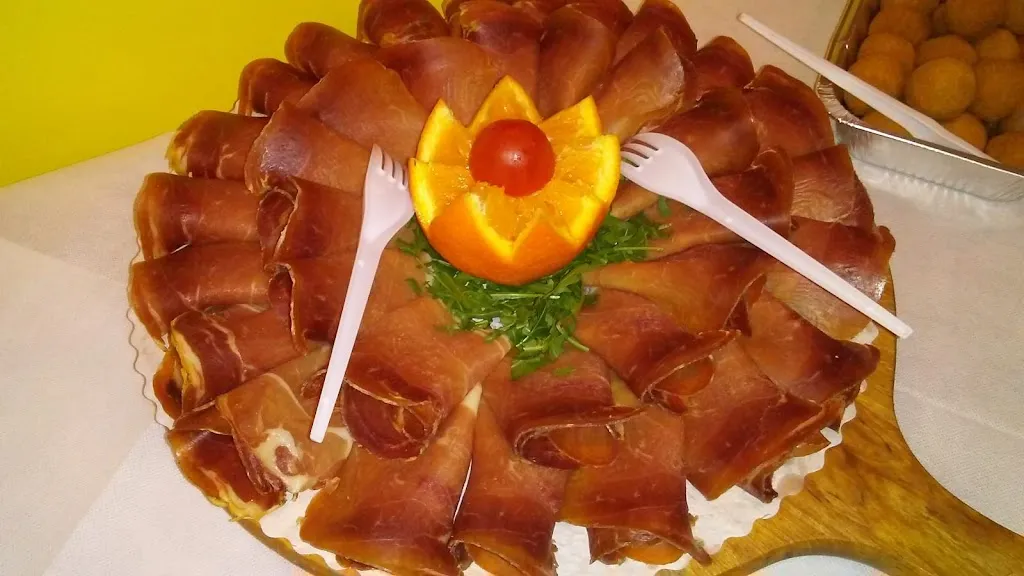 Menu_Pizzeria Arcobaleno Di Ferrazzoli Stefano_Montegranaro_image_8