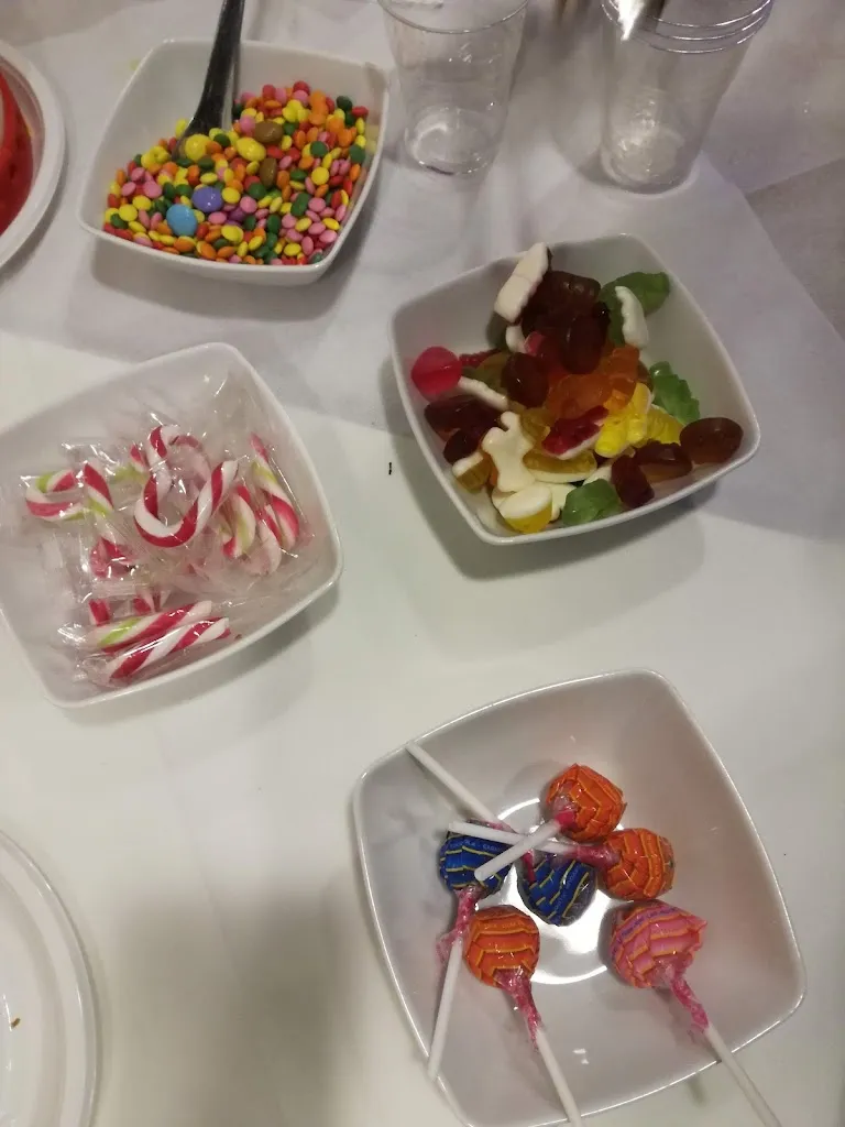 Menu_Pizzeria Arcobaleno Di Ferrazzoli Stefano_Montegranaro_image_9