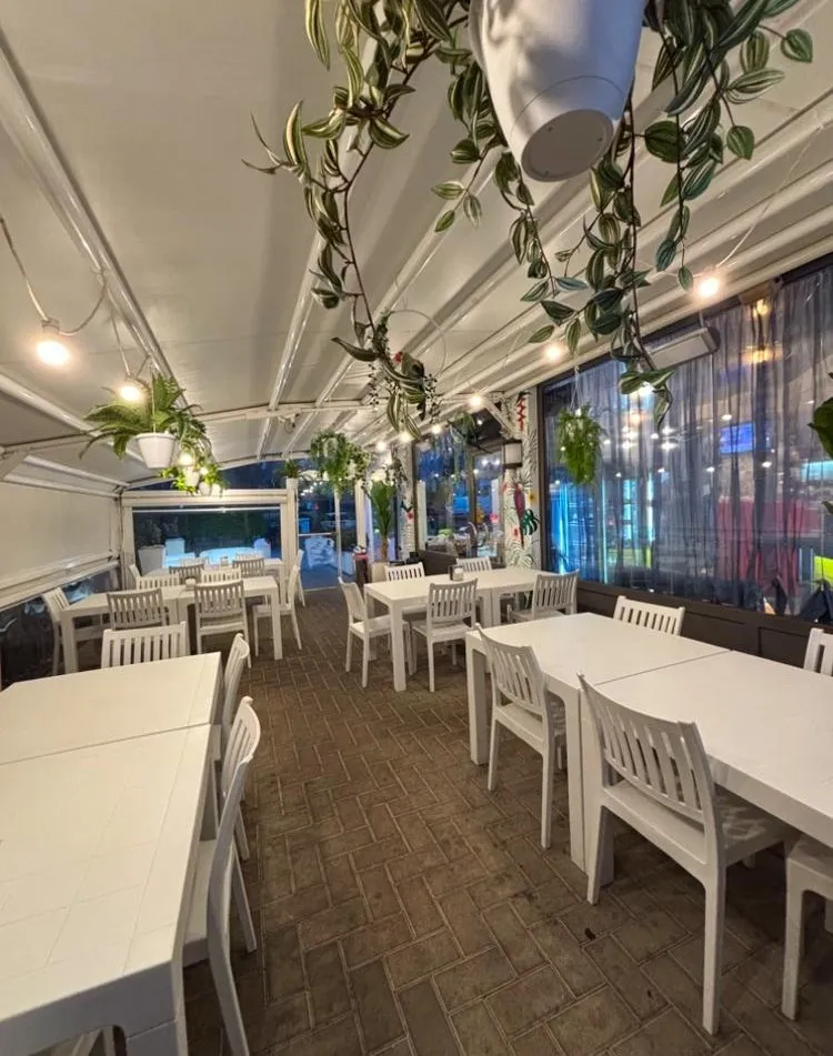 Pizzeria Arcobaleno Di Ferrazzoli Stefano_Montegranaro_slider_image_3