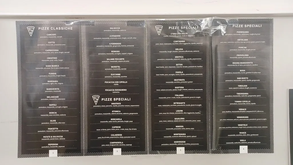 Menu_Farina&Fantasia_Montegranaro_immagine_1