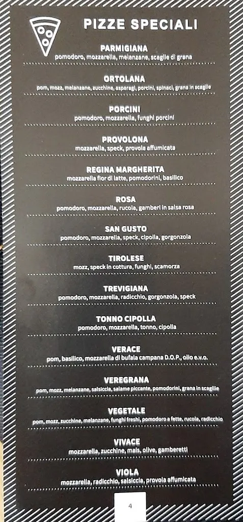 Menu_Farina&Fantasia_Montegranaro_immagine_3