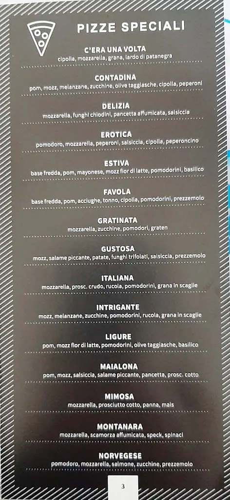 Menu_Farina&Fantasia_Montegranaro_immagine_4