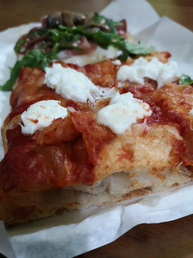 Menu_Farina&Fantasia_Montegranaro_immagine_5