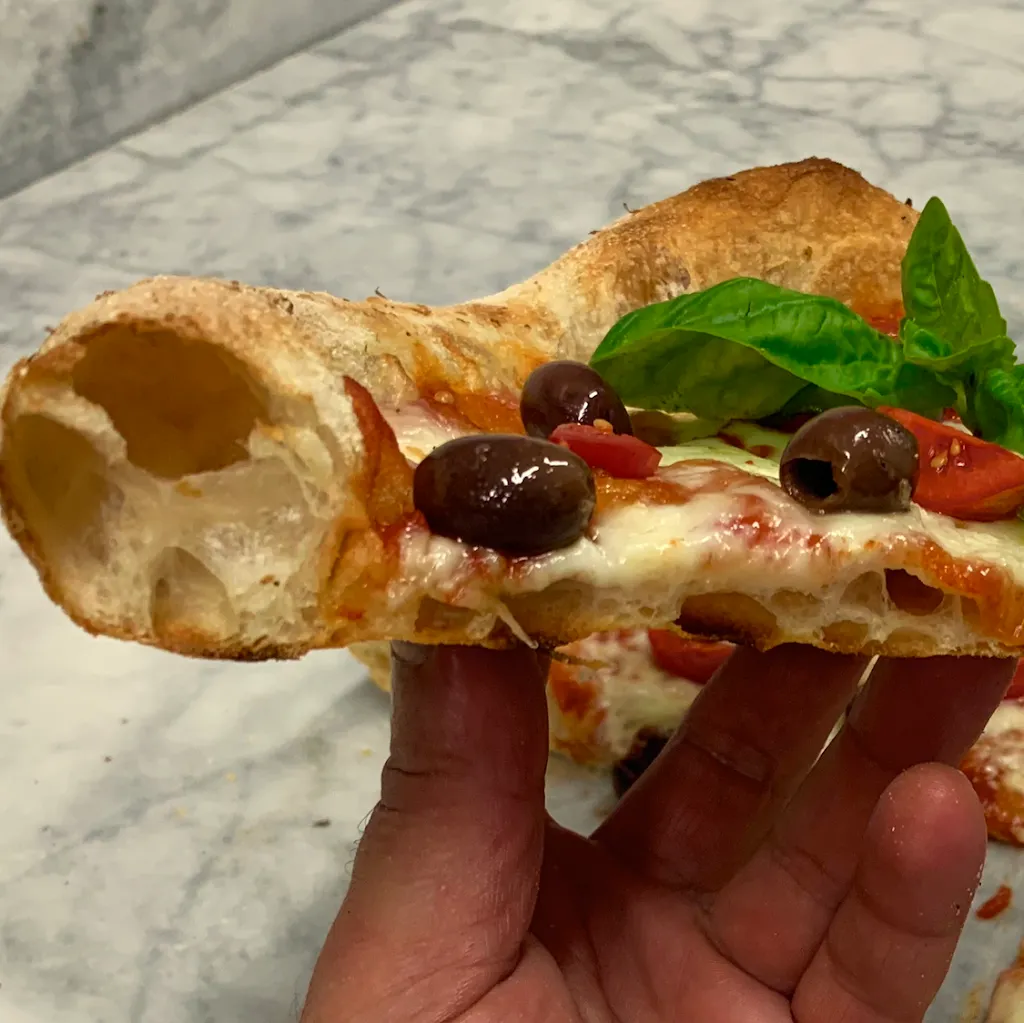 Menu_Farina&Fantasia_Montegranaro_immagine_6