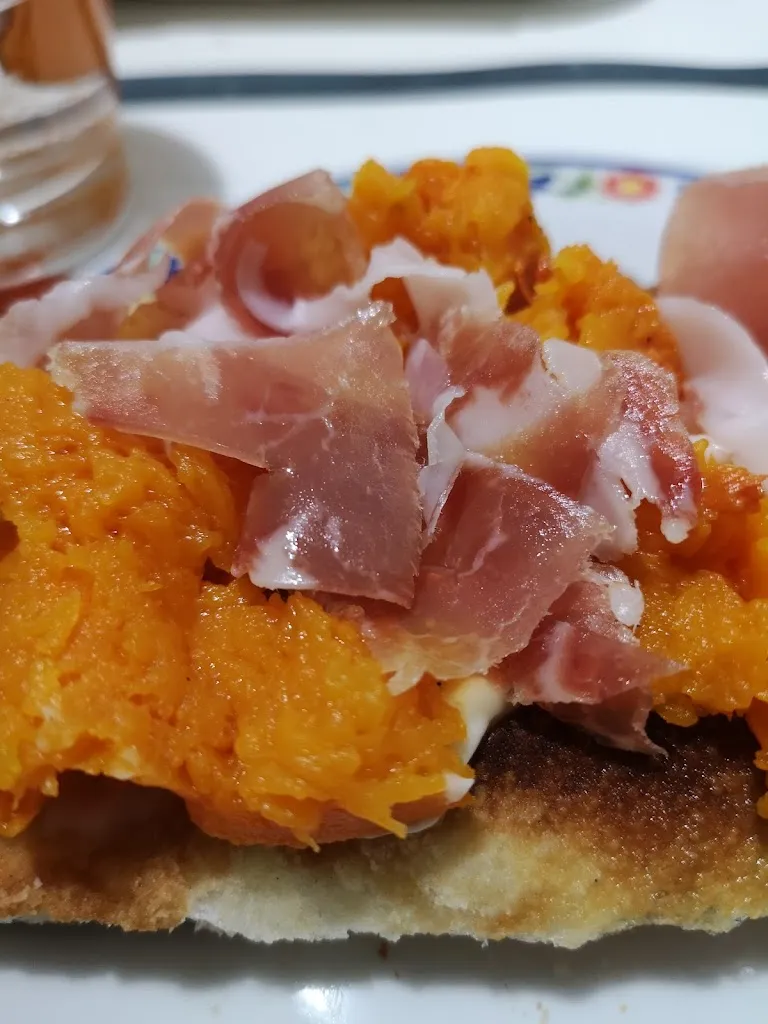 Menu_Farina&Fantasia_Montegranaro_immagine_7