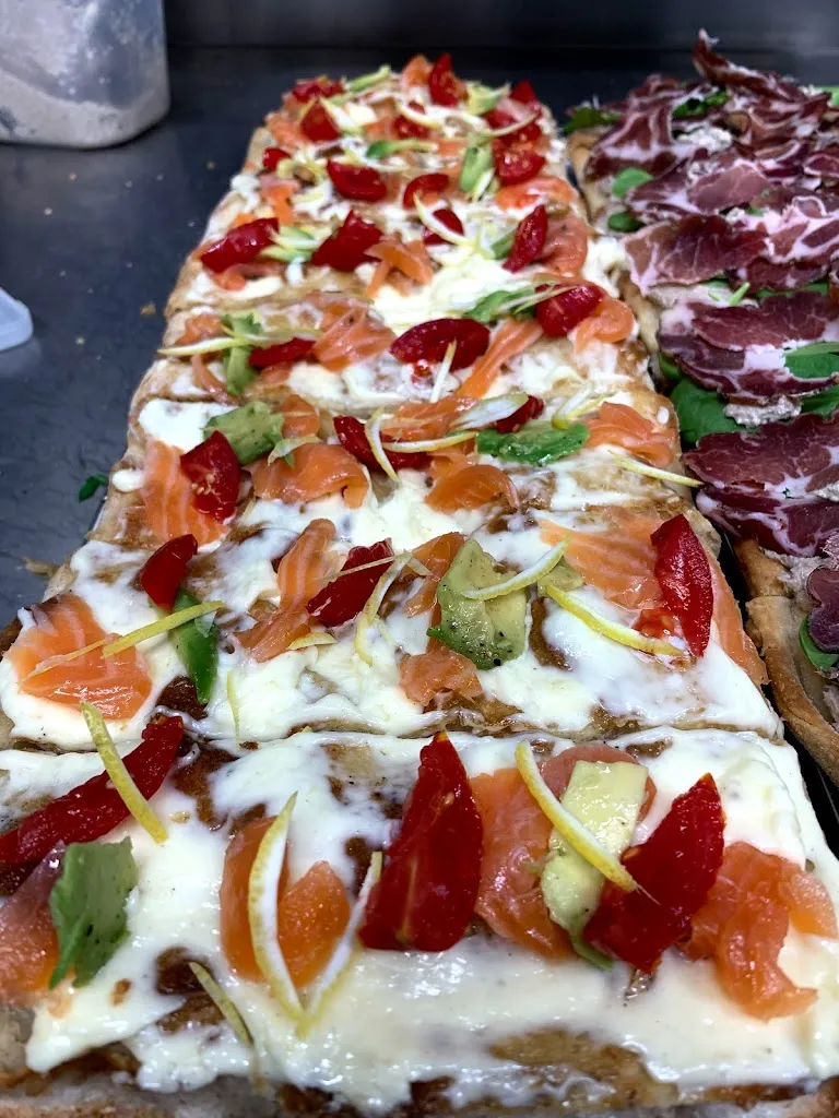 Menu_Farina&Fantasia_Montegranaro_immagine_8