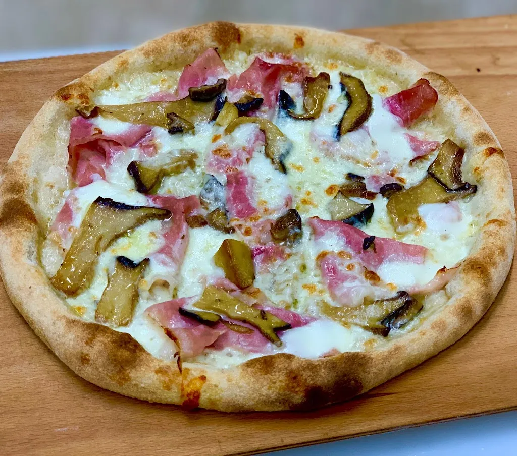 Menu_Farina&Fantasia_Montegranaro_immagine_9